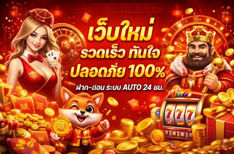 KODPUNG 168
