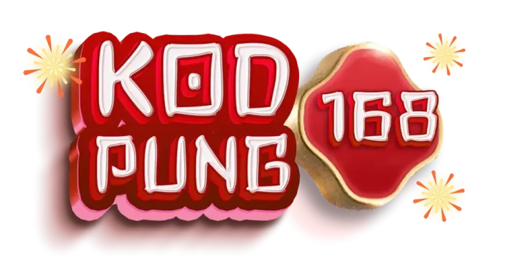 kodpung168